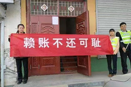 八万信用卡逾期十个月面临牢狱风险吗？